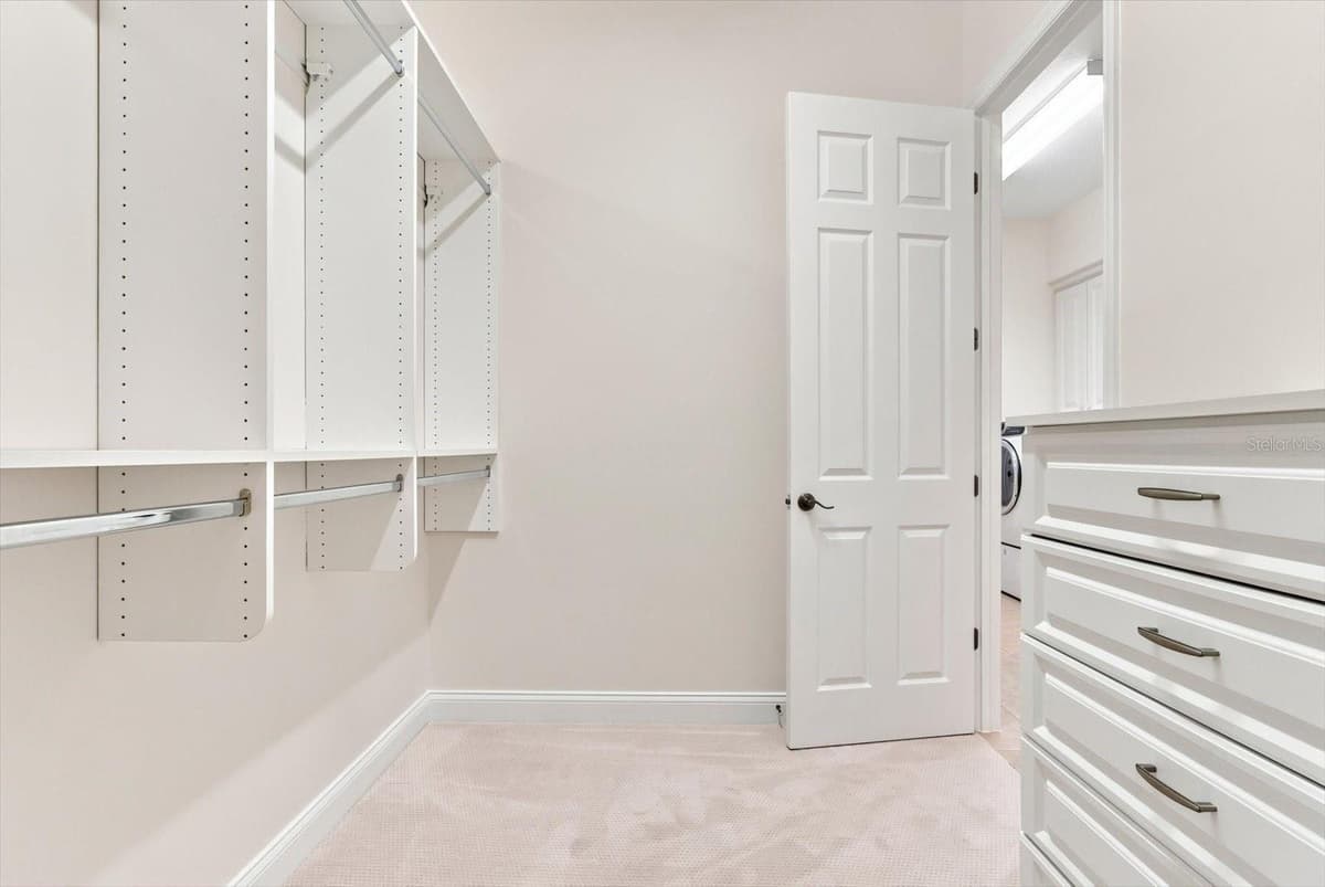 3405 SPYGLASS VILLAGE PATH — photo 28 of 64