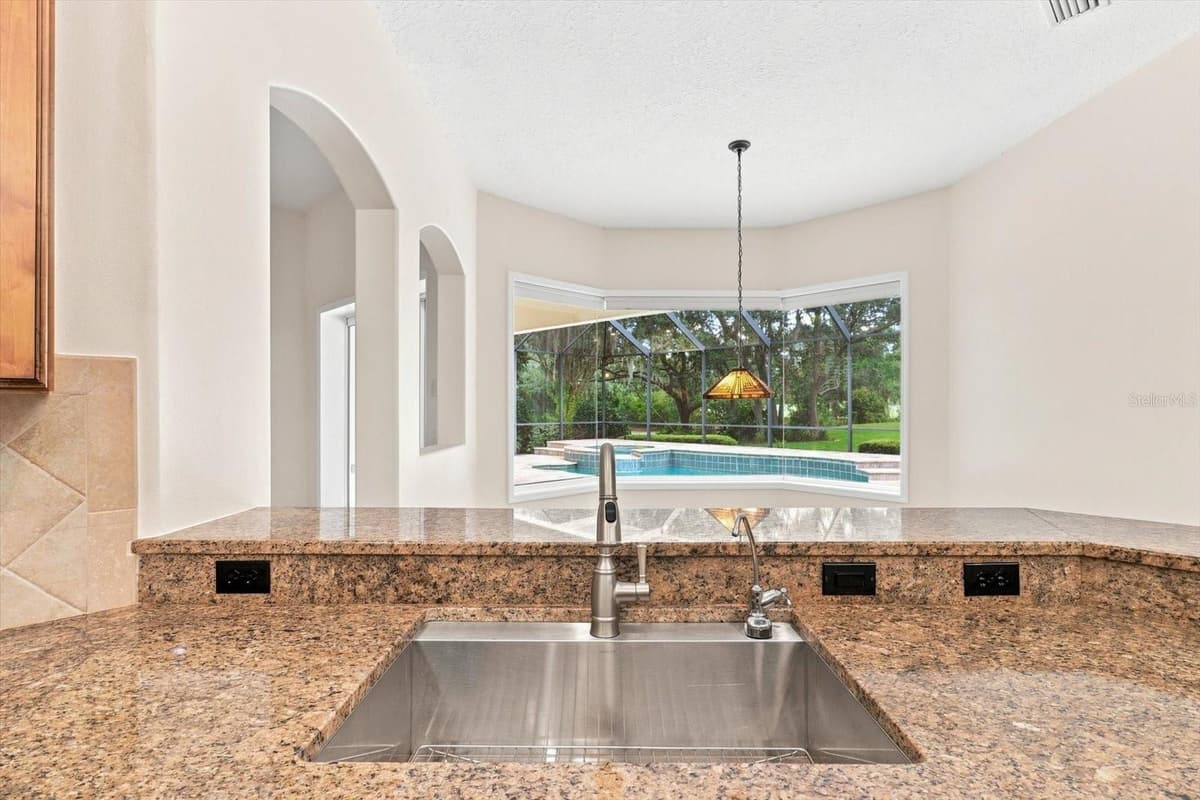 3405 SPYGLASS VILLAGE PATH — photo 18 of 64