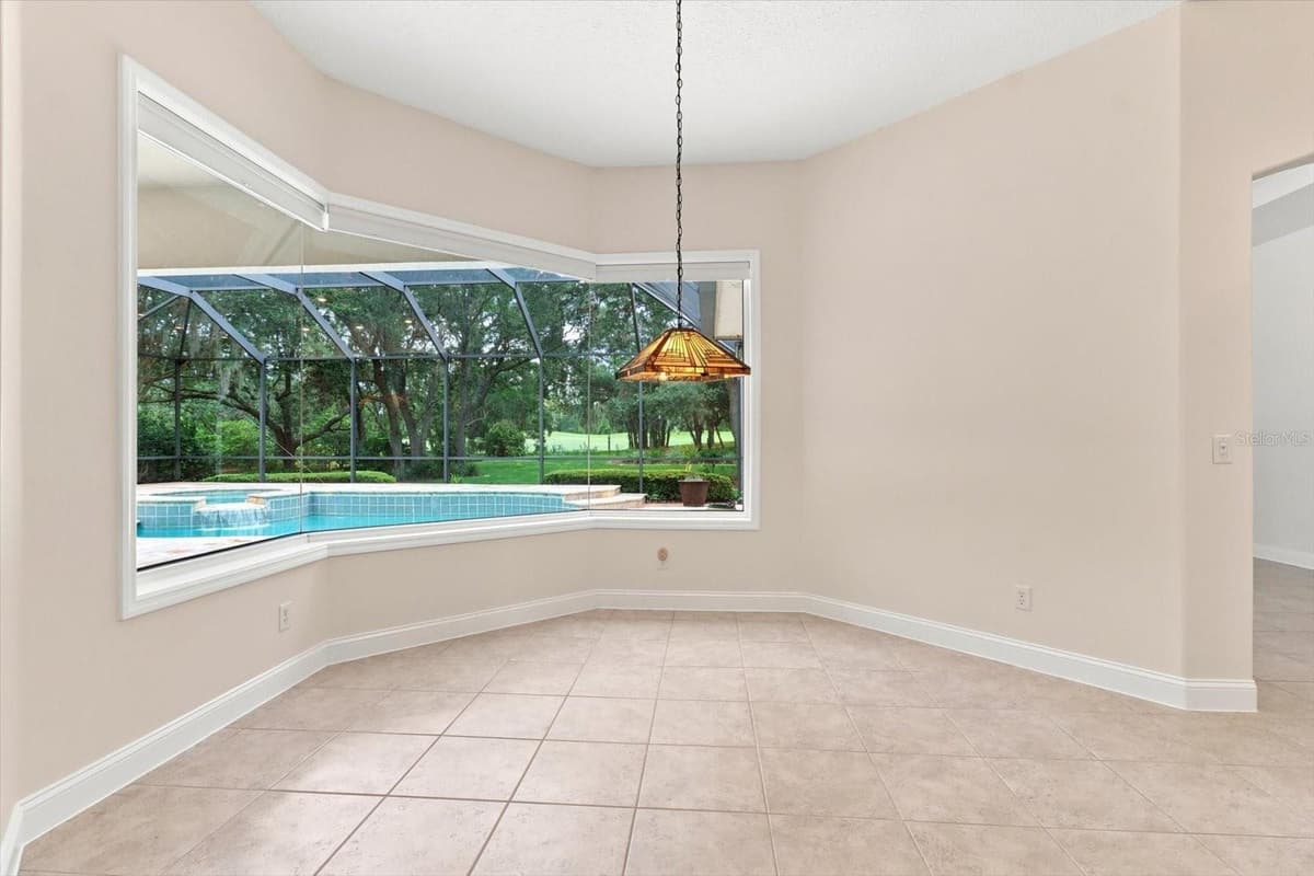 3405 SPYGLASS VILLAGE PATH — photo 14 of 64
