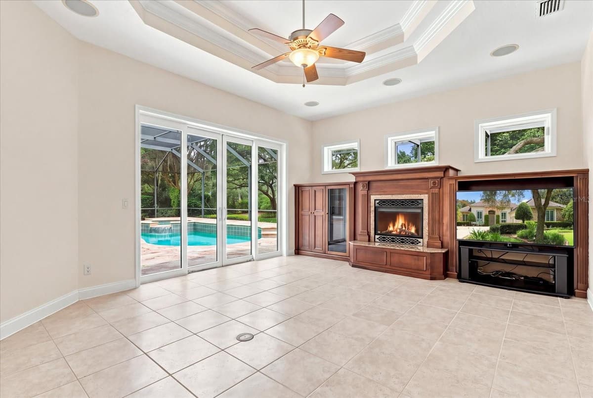 3405 SPYGLASS VILLAGE PATH — photo 20 of 64