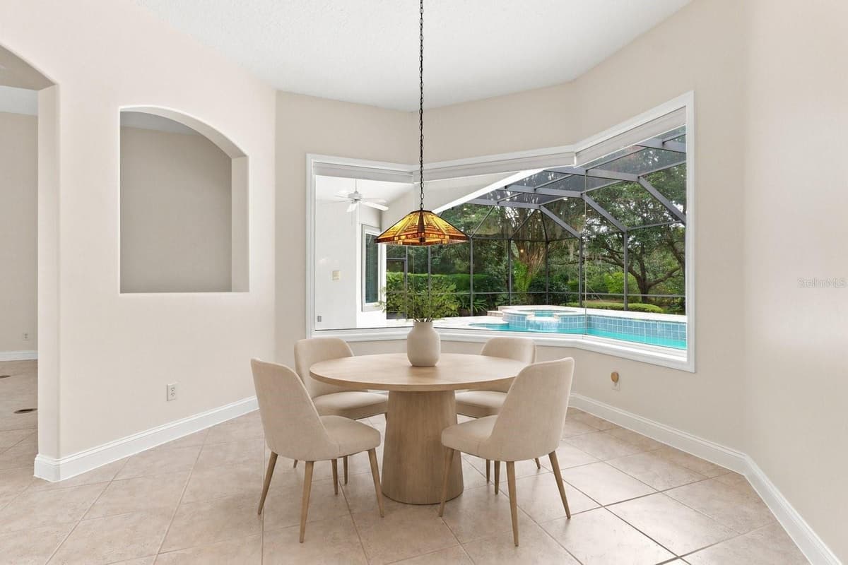 3405 SPYGLASS VILLAGE PATH — photo 13 of 64