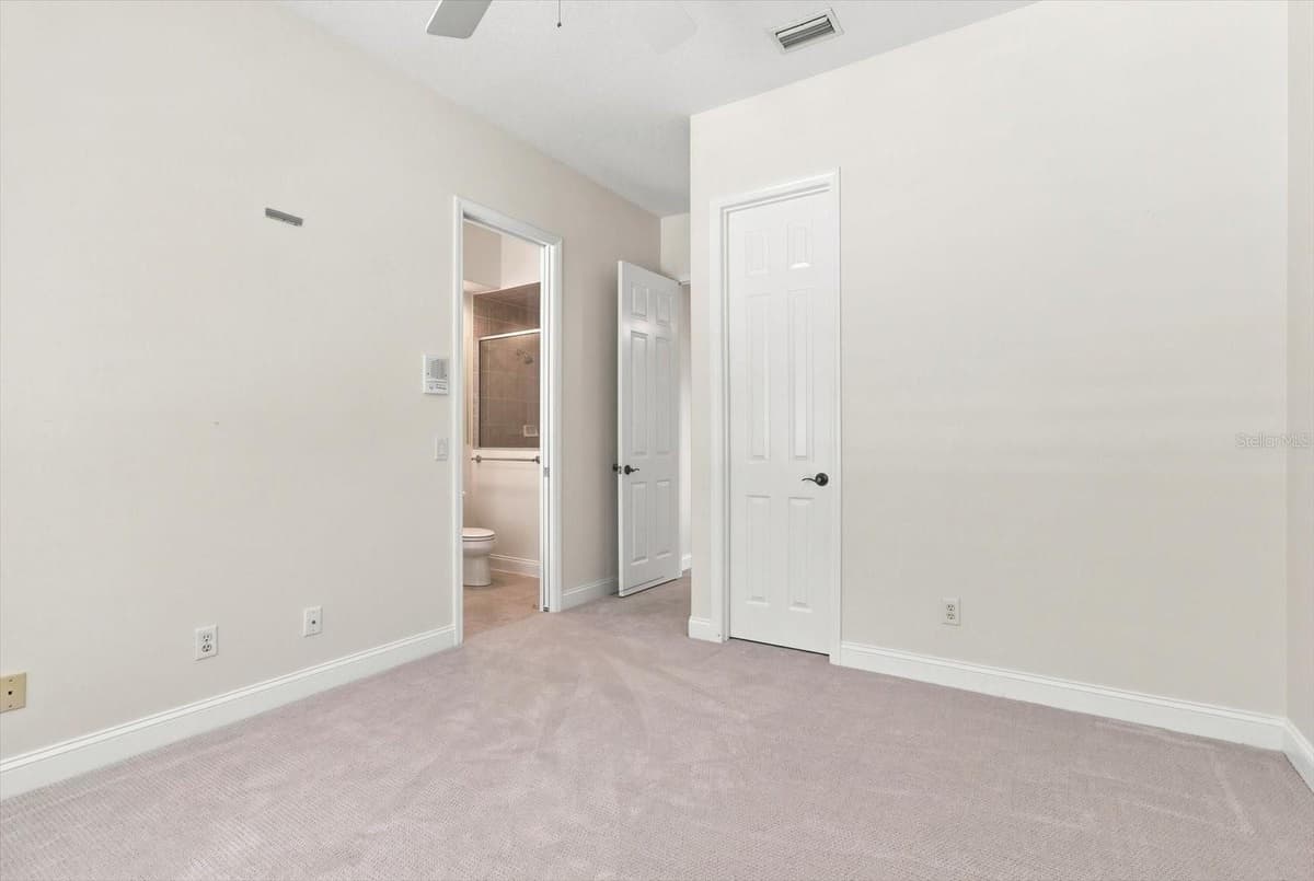 3405 SPYGLASS VILLAGE PATH — photo 30 of 64