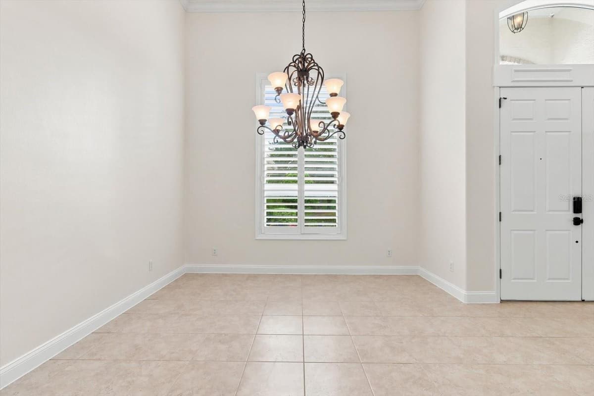 3405 SPYGLASS VILLAGE PATH — photo 10 of 64