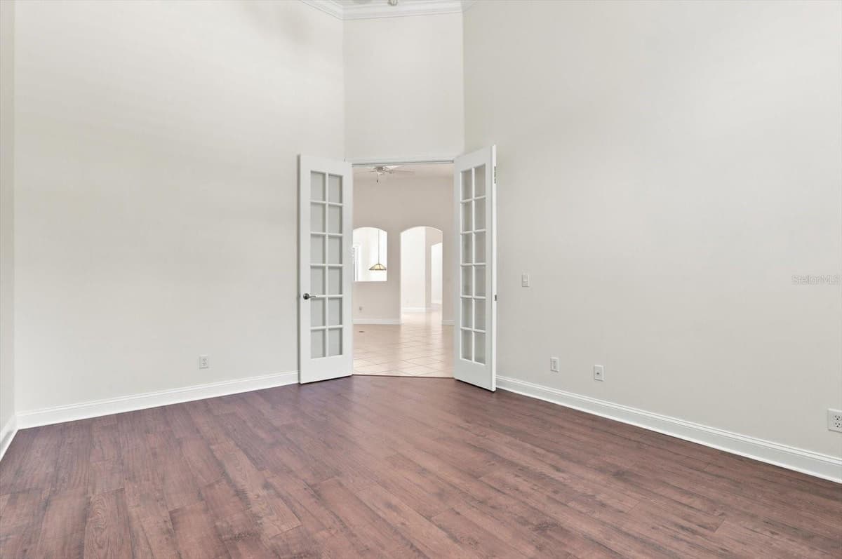 3405 SPYGLASS VILLAGE PATH — photo 12 of 64