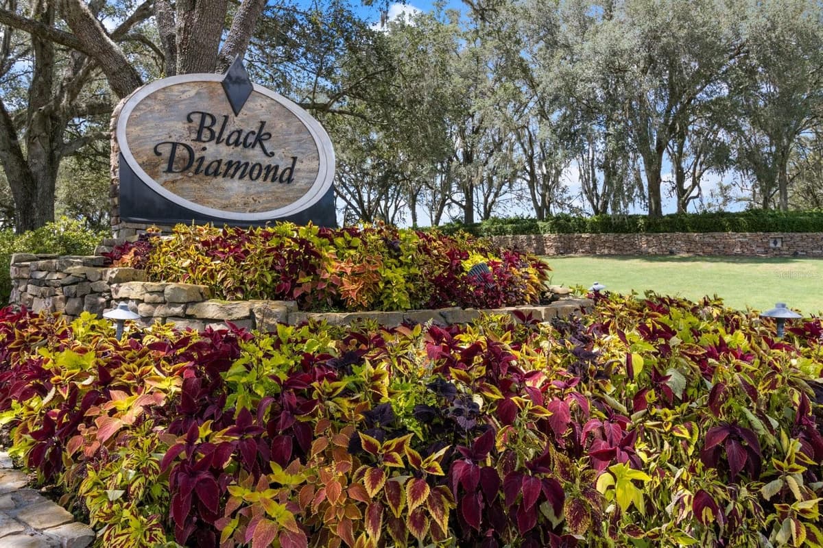 3405 SPYGLASS VILLAGE PATH — photo 51 of 64