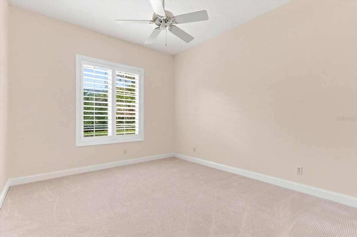 3405 SPYGLASS VILLAGE PATH — photo 32 of 64