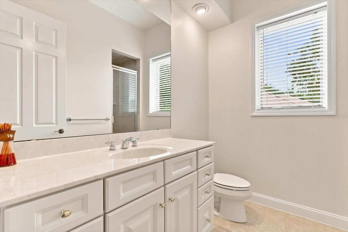 3405 SPYGLASS VILLAGE PATH — photo 33 of 64