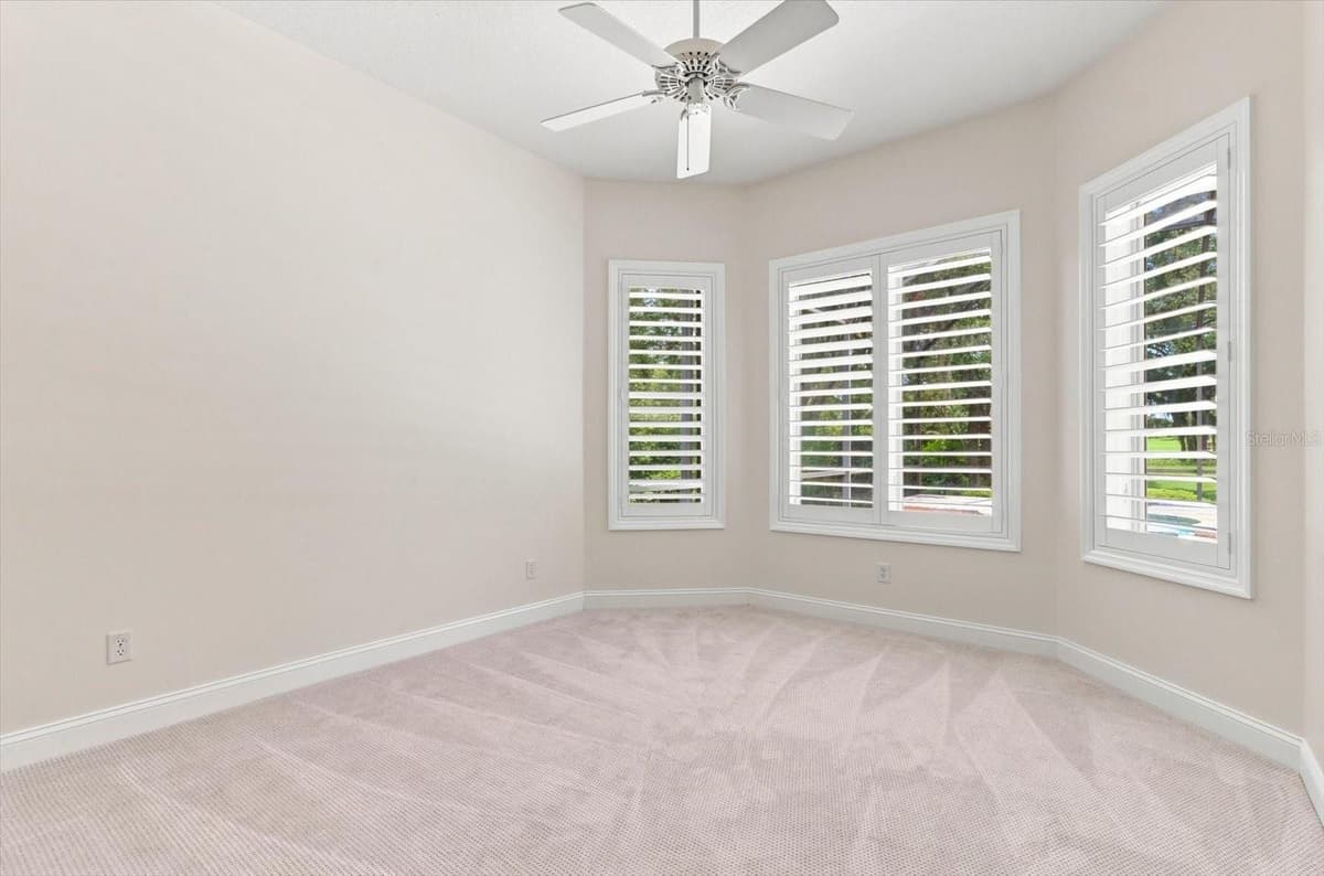 3405 SPYGLASS VILLAGE PATH — photo 29 of 64