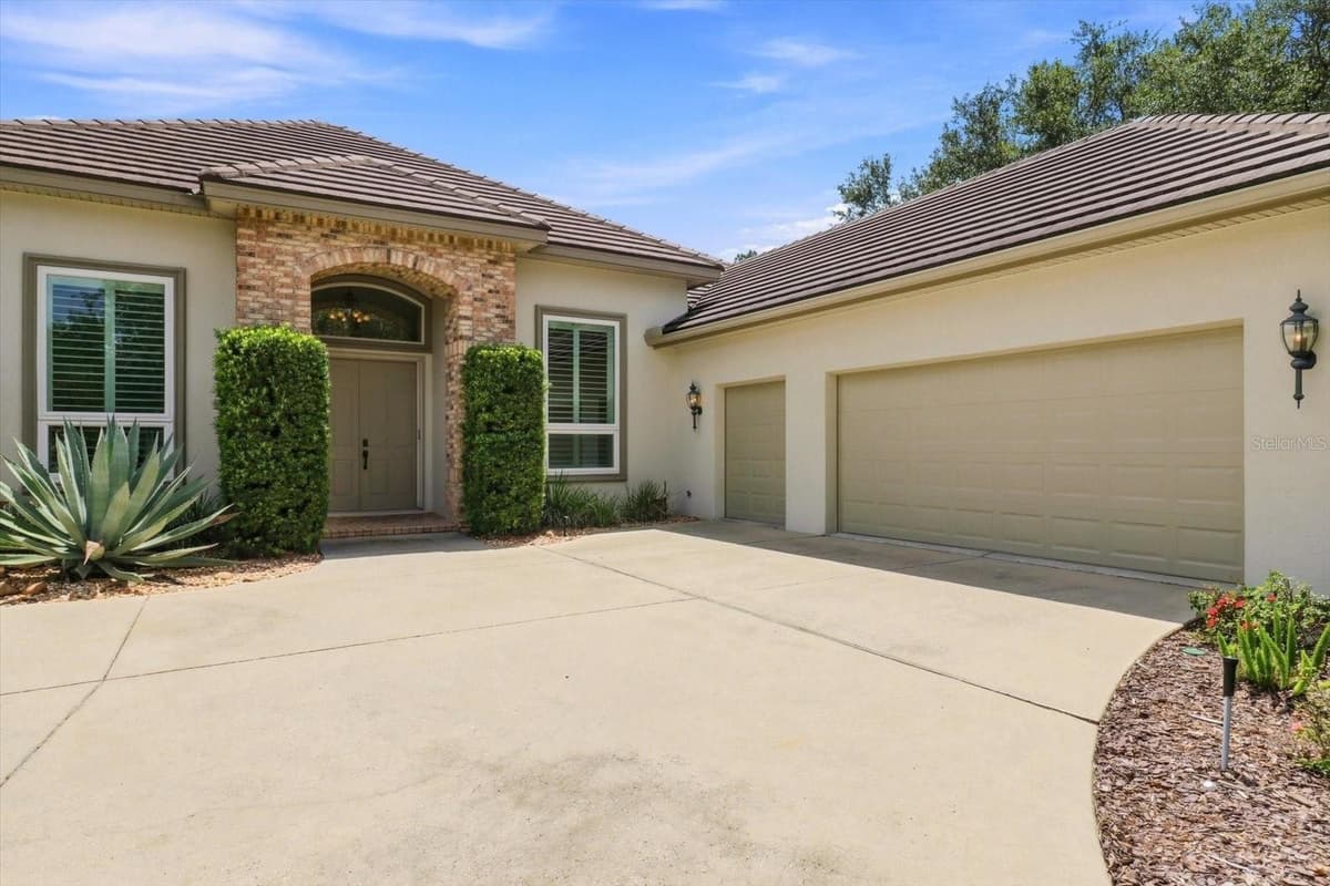 3405 SPYGLASS VILLAGE PATH — photo 5 of 64