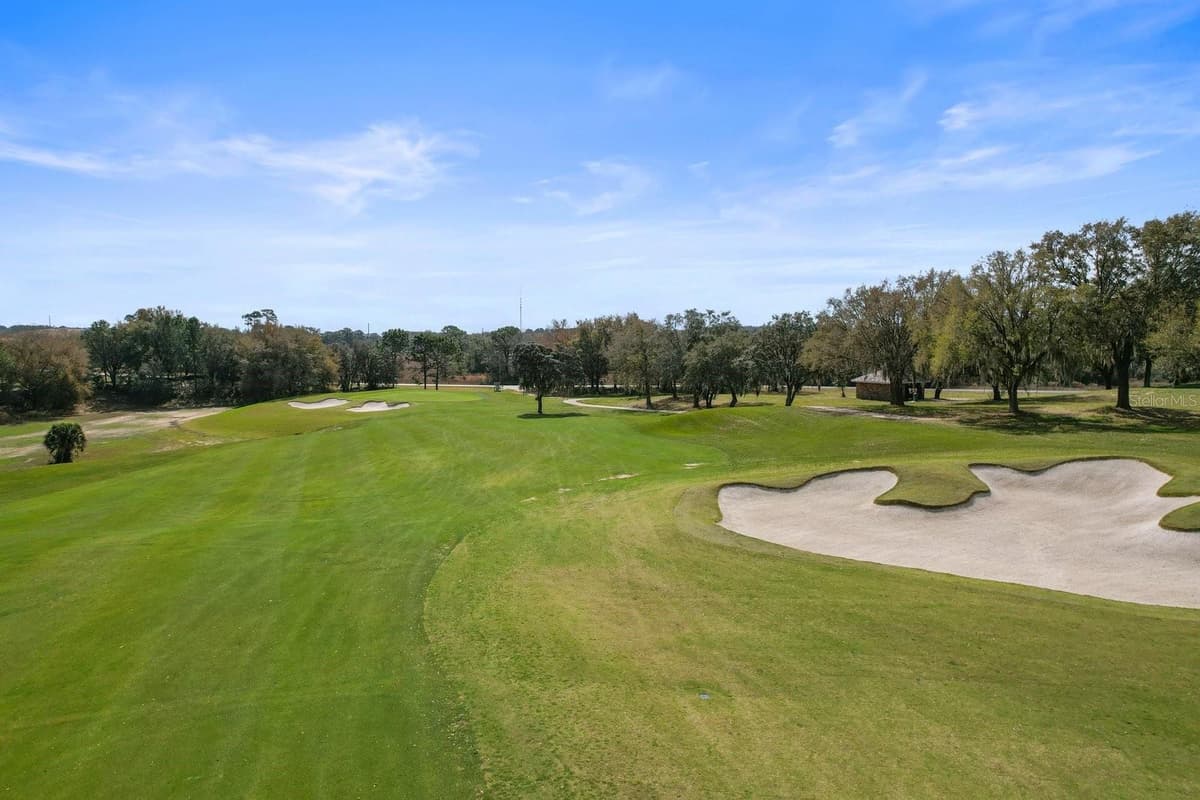 3405 SPYGLASS VILLAGE PATH — photo 53 of 64