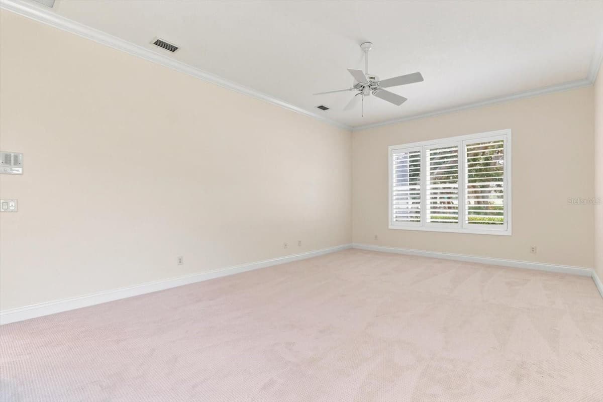 3405 SPYGLASS VILLAGE PATH — photo 22 of 64