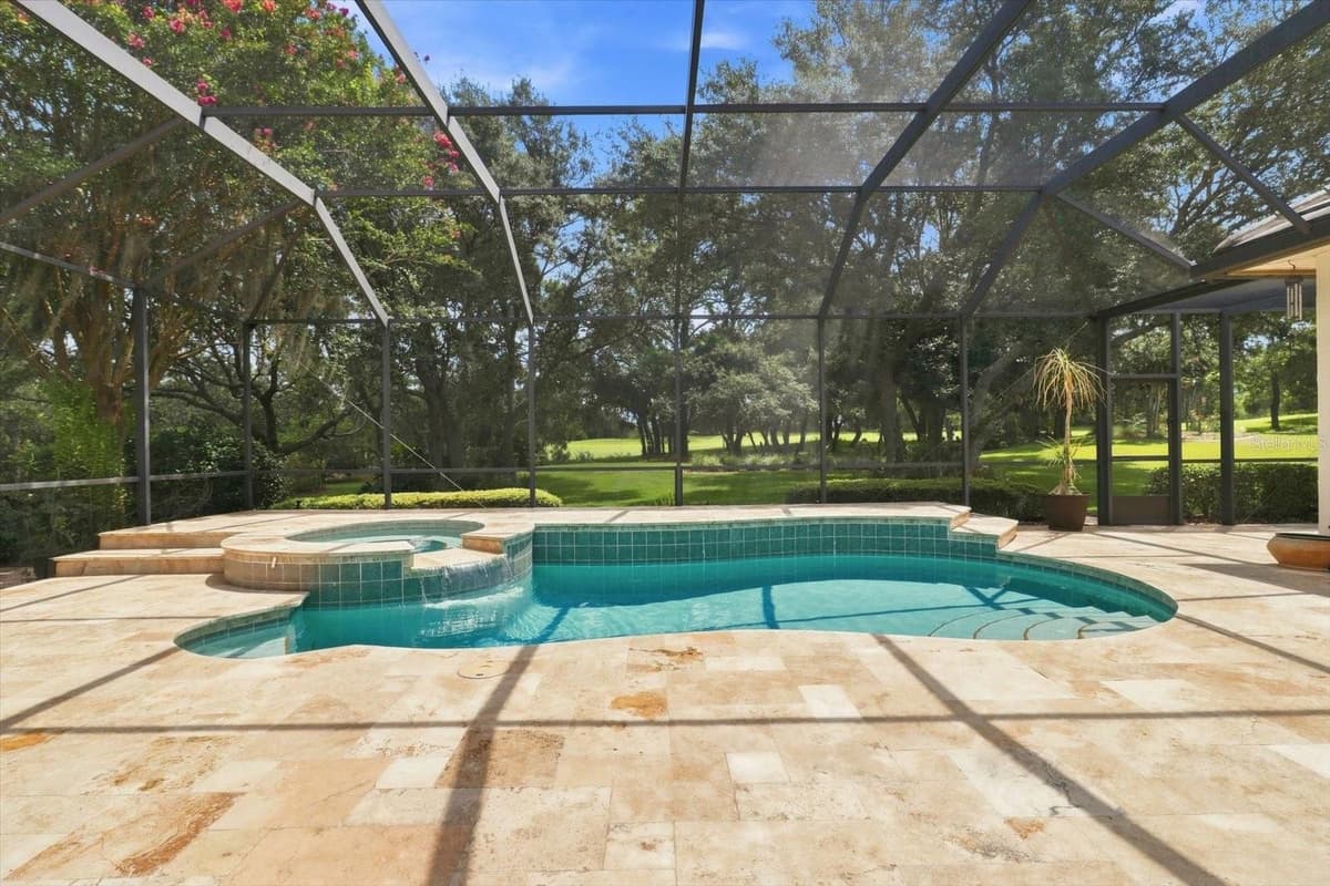 3405 SPYGLASS VILLAGE PATH — photo 2 of 64