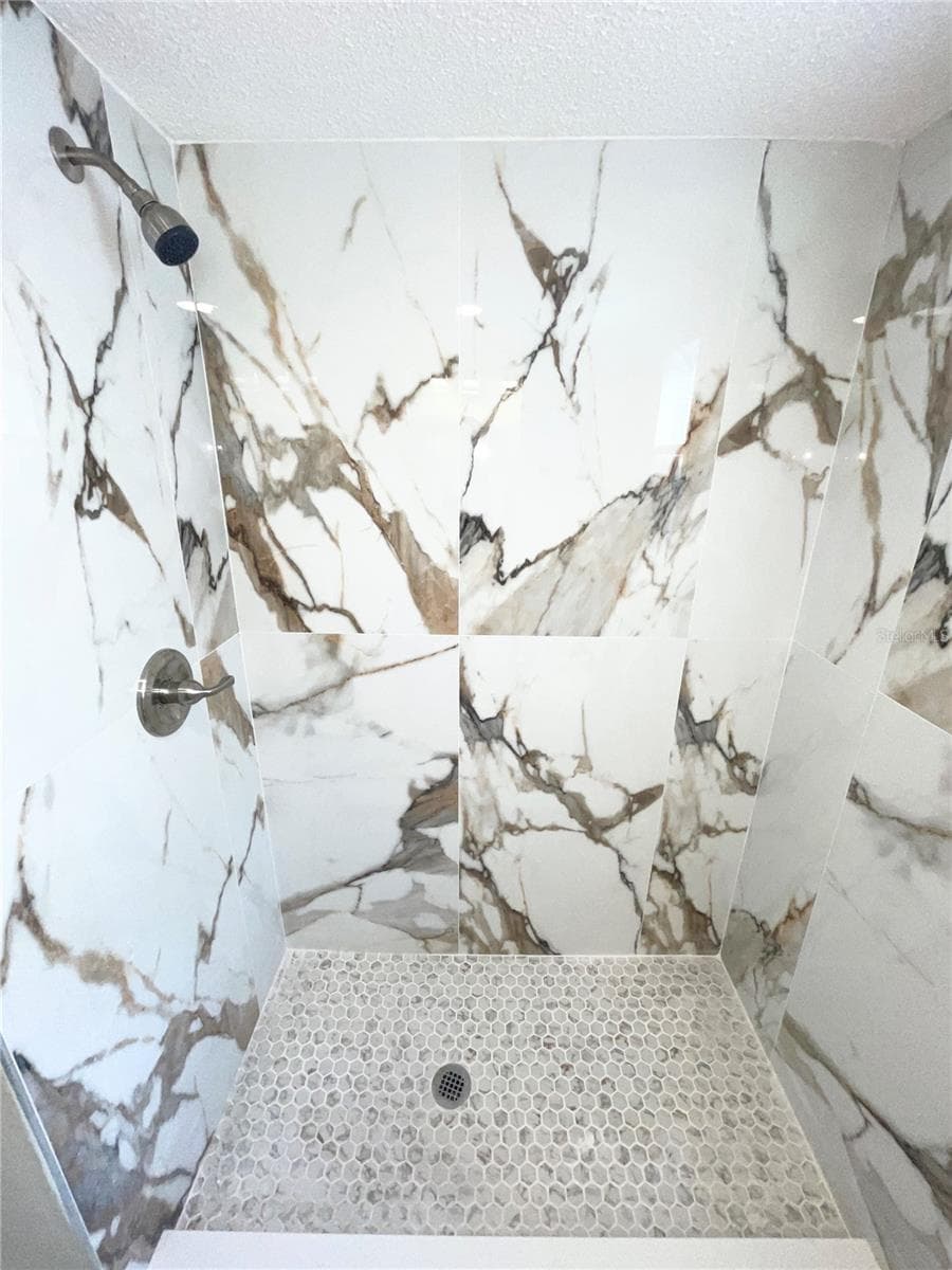 1121 10TH AVENUE — photo 10 of 15