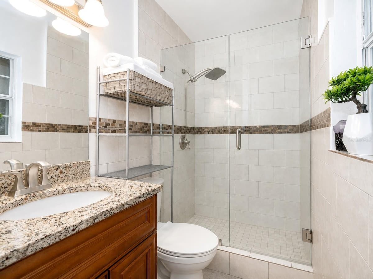 4409 HANNA AVENUE — photo 11 of 31