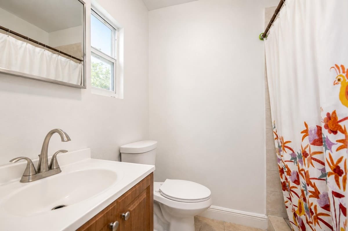 4409 HANNA AVENUE — photo 23 of 31