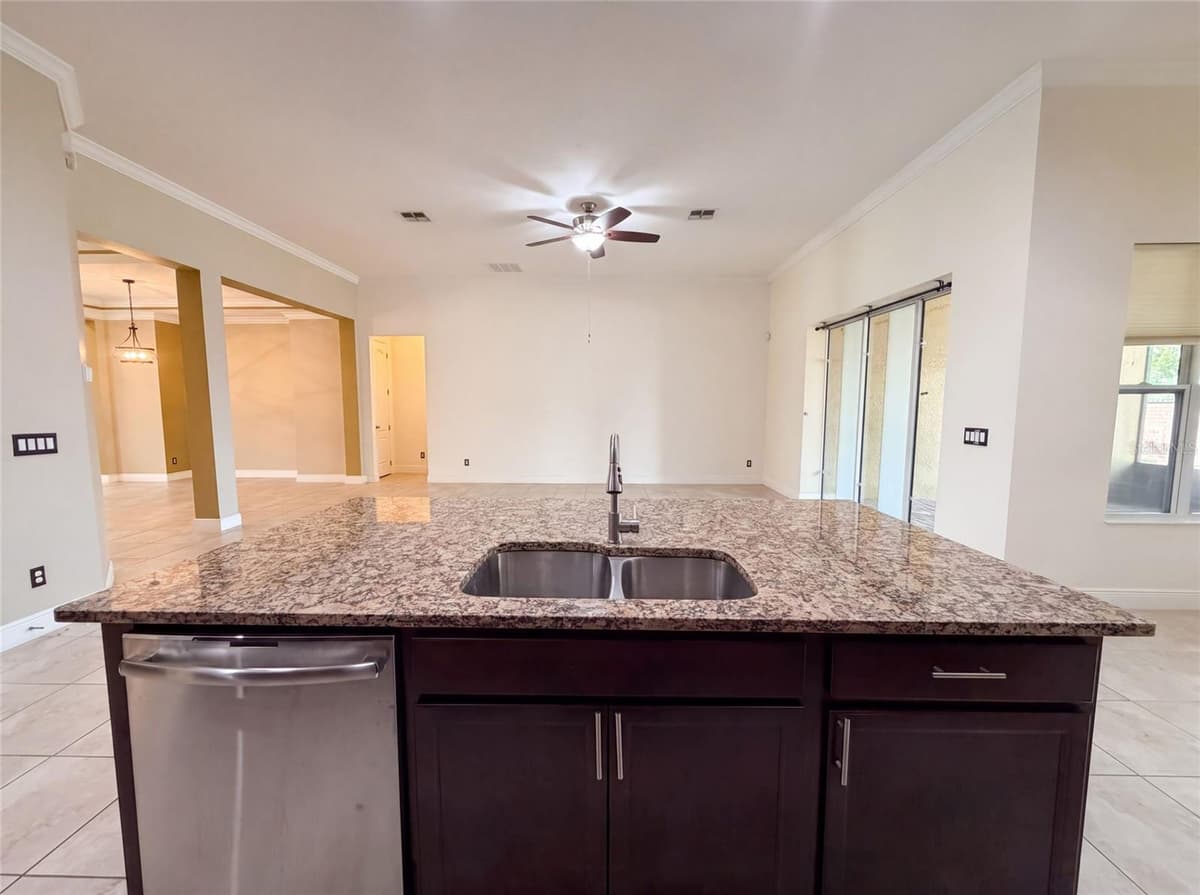 918 BLACKTHORN DRIVE — photo 28 of 28