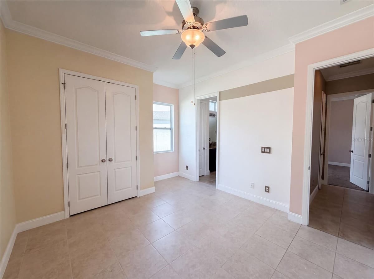 918 BLACKTHORN DRIVE — photo 12 of 28