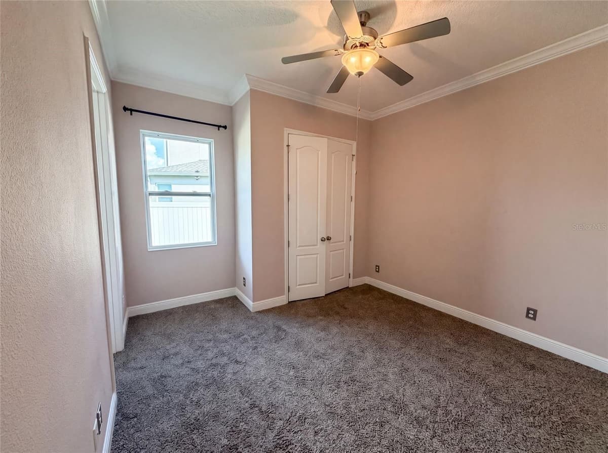 918 BLACKTHORN DRIVE — photo 14 of 28