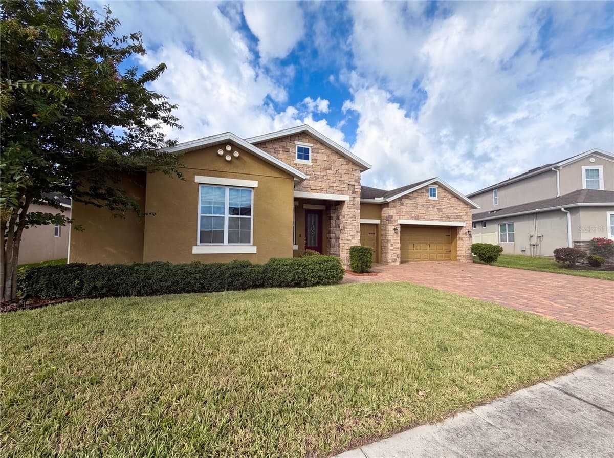 918 BLACKTHORN DRIVE — photo 25 of 28