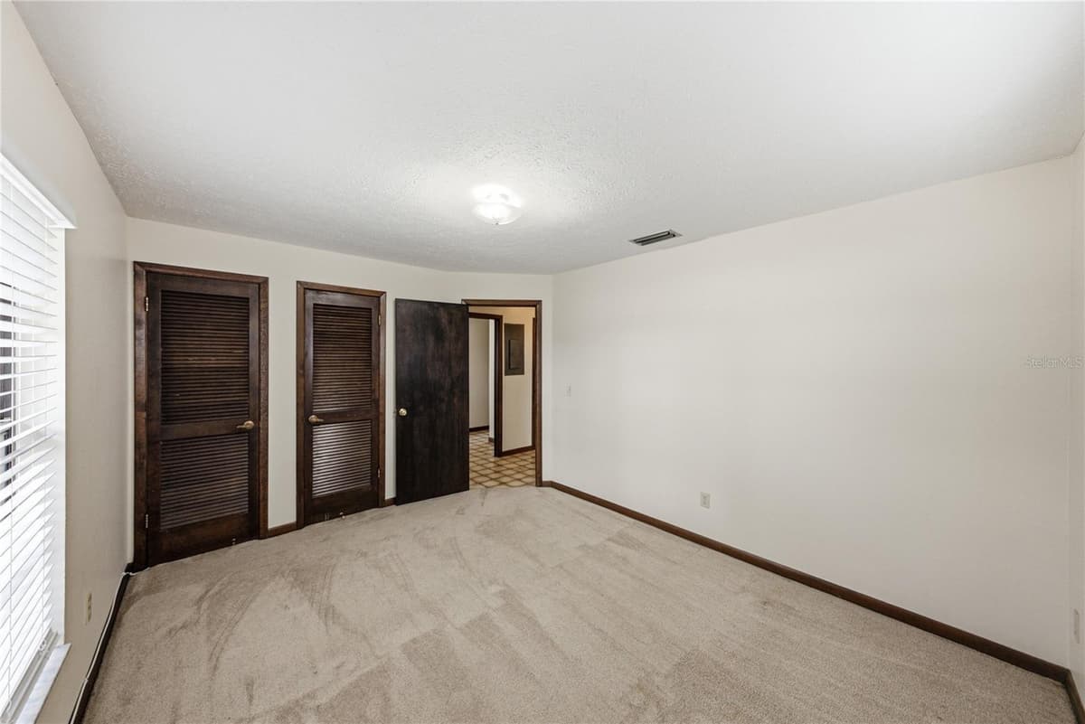 501 BRYAN ROAD — photo 39 of 93