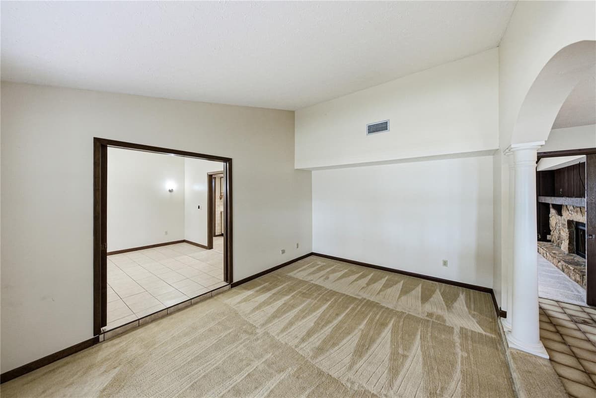 501 BRYAN ROAD — photo 12 of 93
