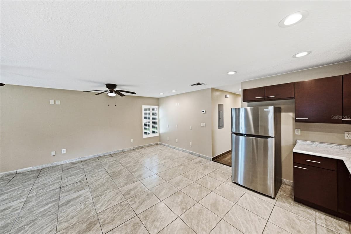 501 BRYAN ROAD — photo 80 of 93