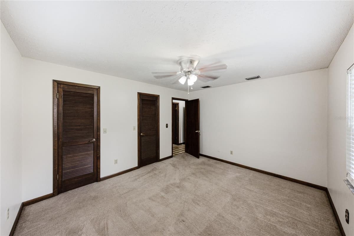 501 BRYAN ROAD — photo 46 of 93