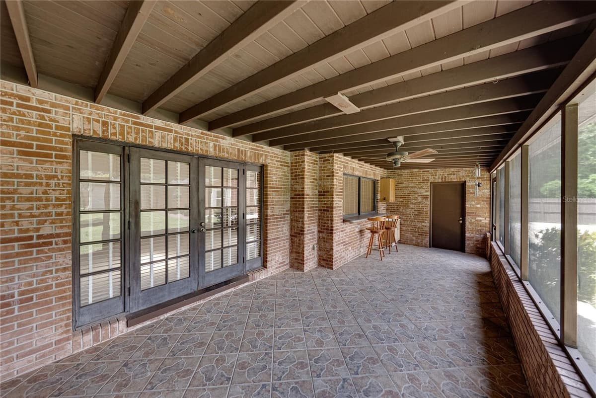 501 BRYAN ROAD — photo 49 of 93