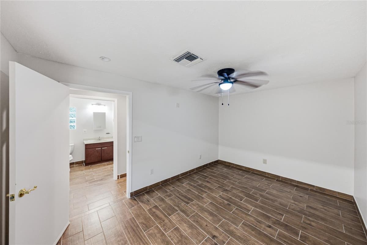 501 BRYAN ROAD — photo 89 of 93