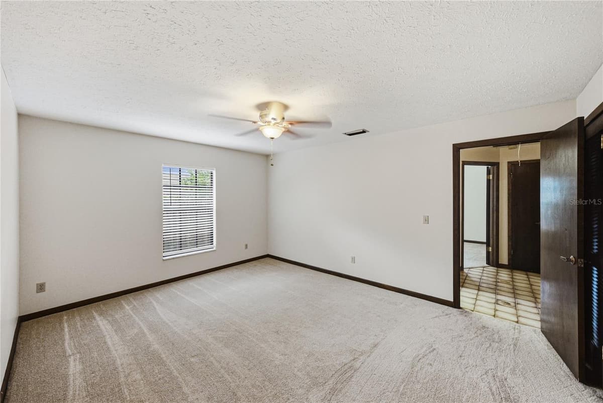 501 BRYAN ROAD — photo 43 of 93