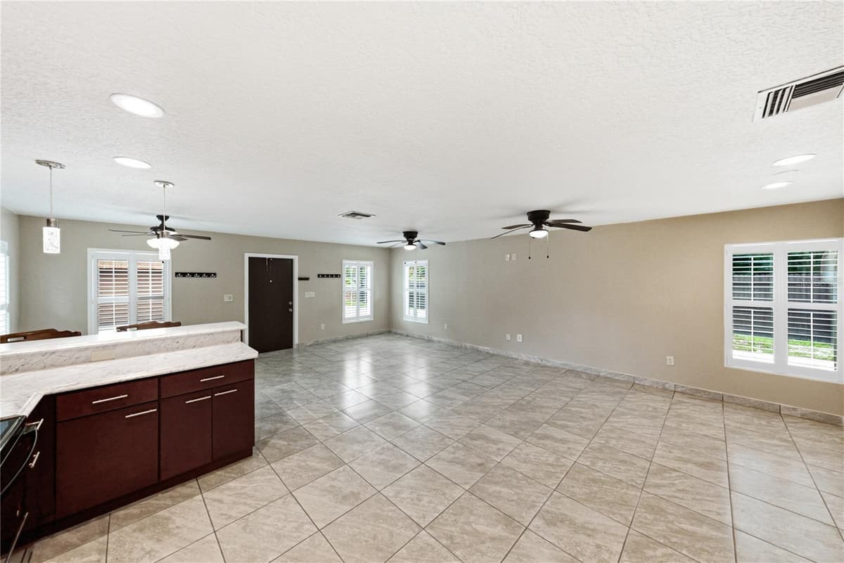 501 BRYAN ROAD — photo 79 of 93