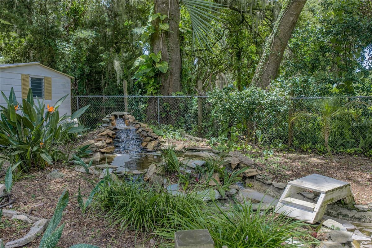 501 BRYAN ROAD — photo 64 of 93