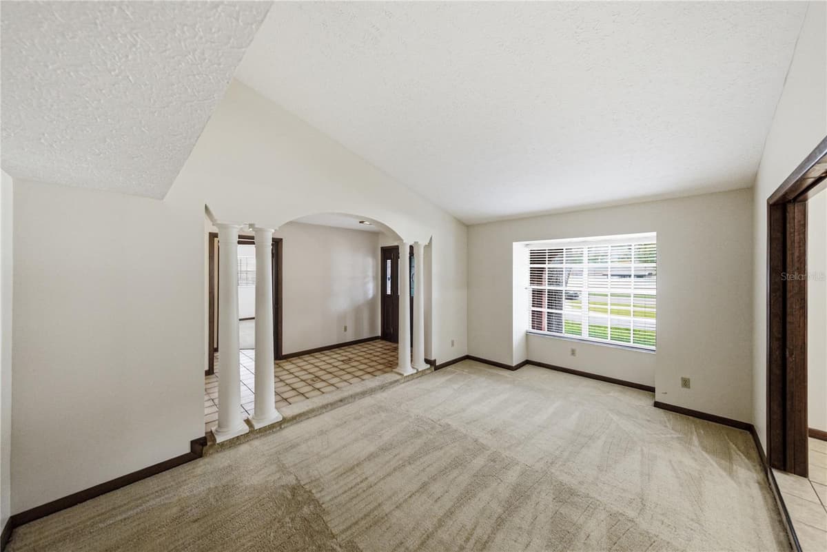 501 BRYAN ROAD — photo 9 of 93