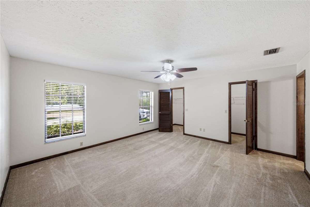501 BRYAN ROAD — photo 30 of 93