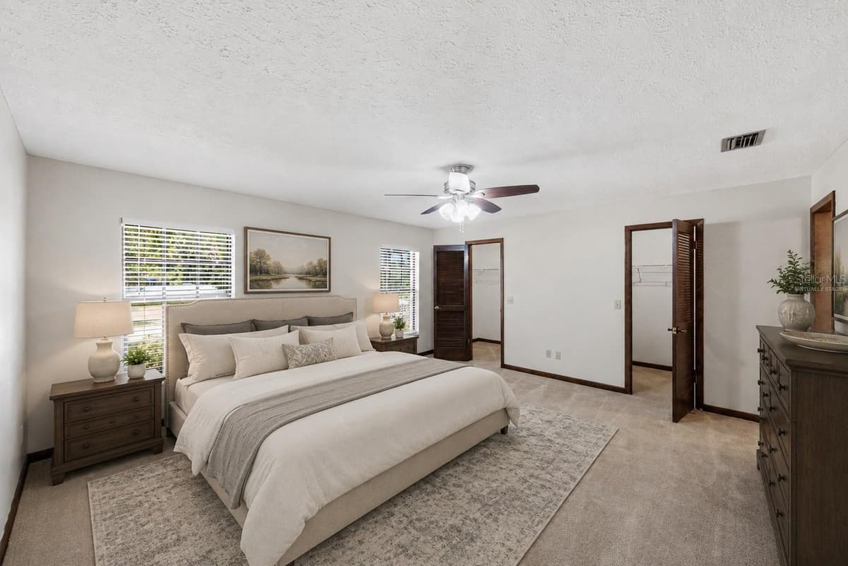 501 BRYAN ROAD — photo 31 of 93