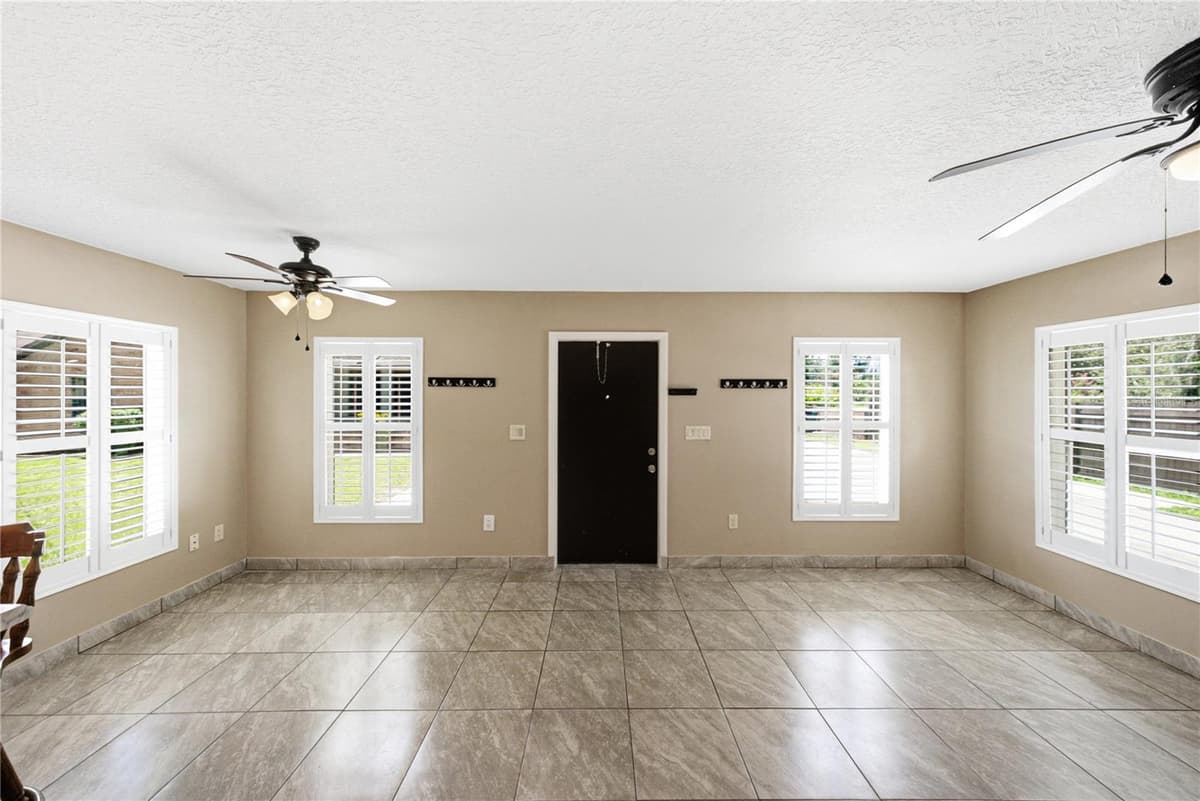 501 BRYAN ROAD — photo 68 of 93