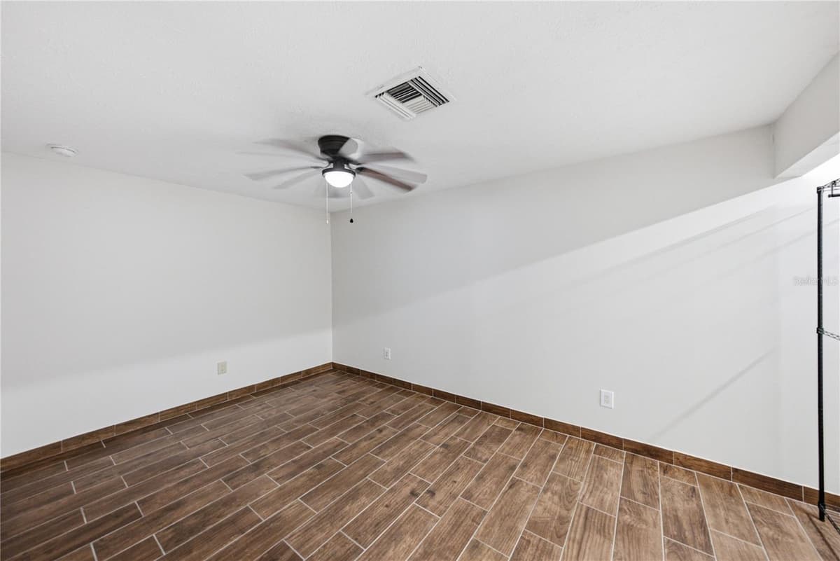 501 BRYAN ROAD — photo 85 of 93