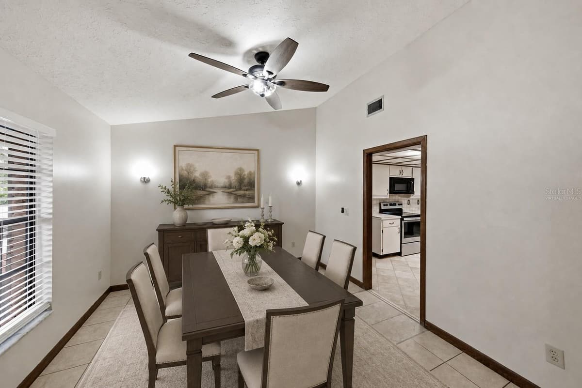 501 BRYAN ROAD — photo 14 of 93