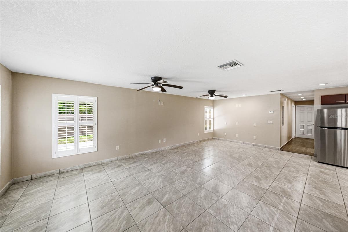 501 BRYAN ROAD — photo 74 of 93