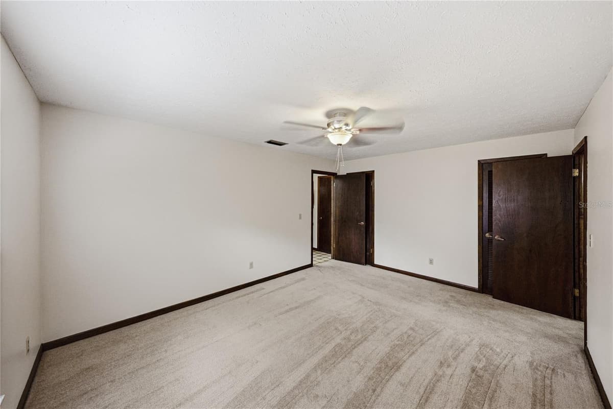 501 BRYAN ROAD — photo 41 of 93