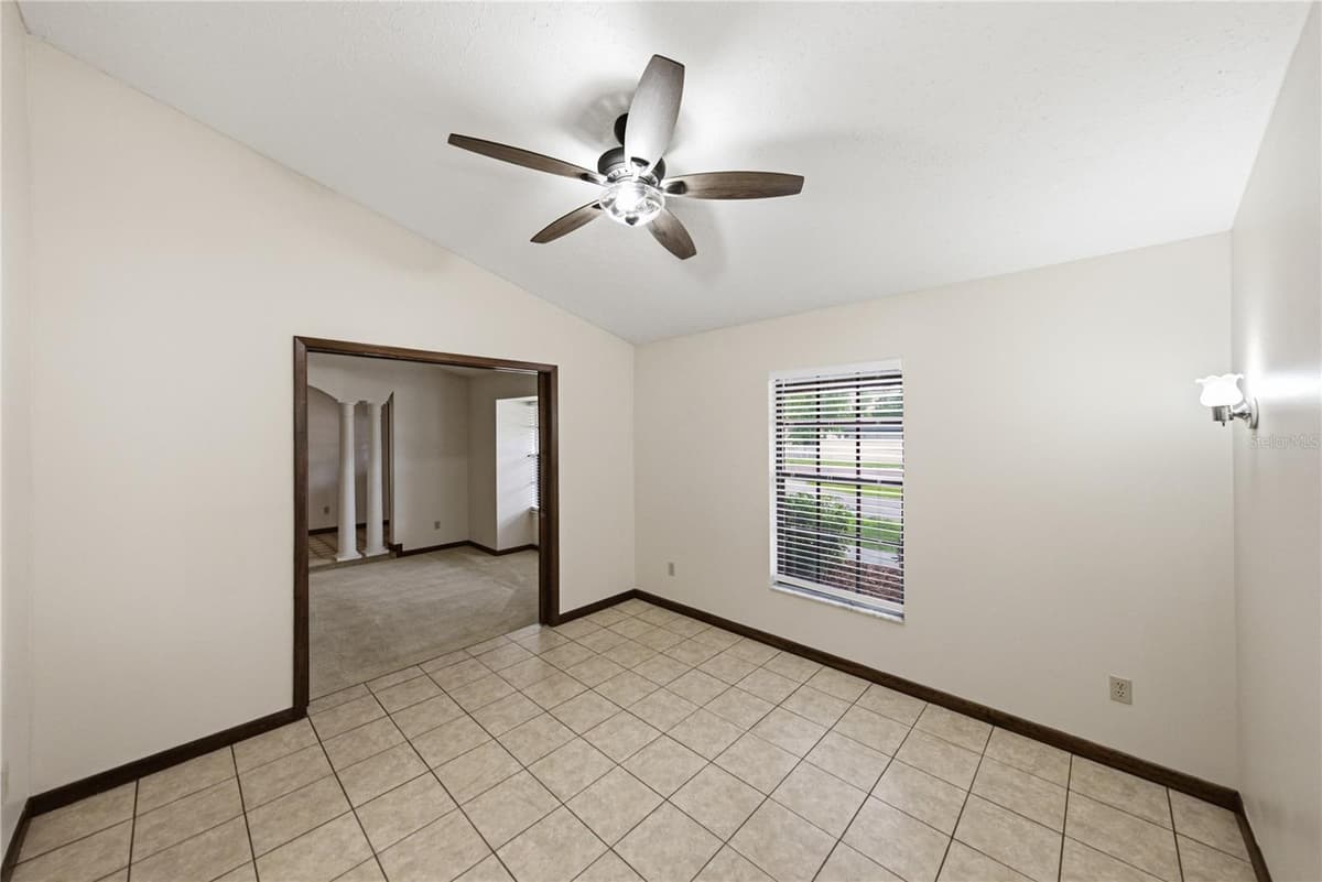 501 BRYAN ROAD — photo 15 of 93
