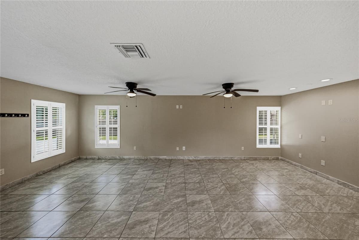 501 BRYAN ROAD — photo 81 of 93