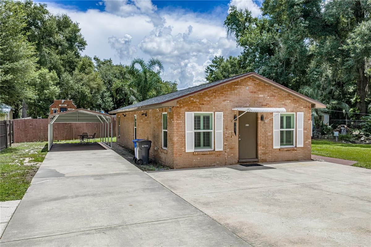 501 BRYAN ROAD — photo 65 of 93