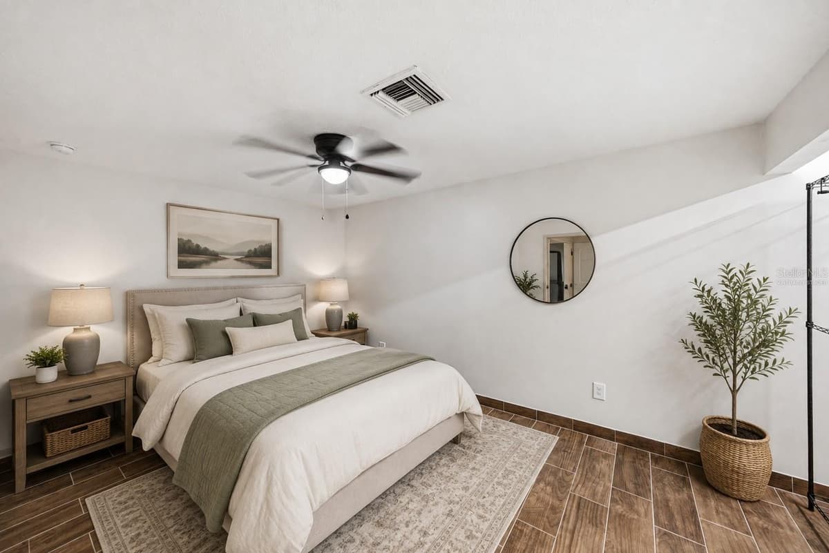 501 BRYAN ROAD — photo 86 of 93