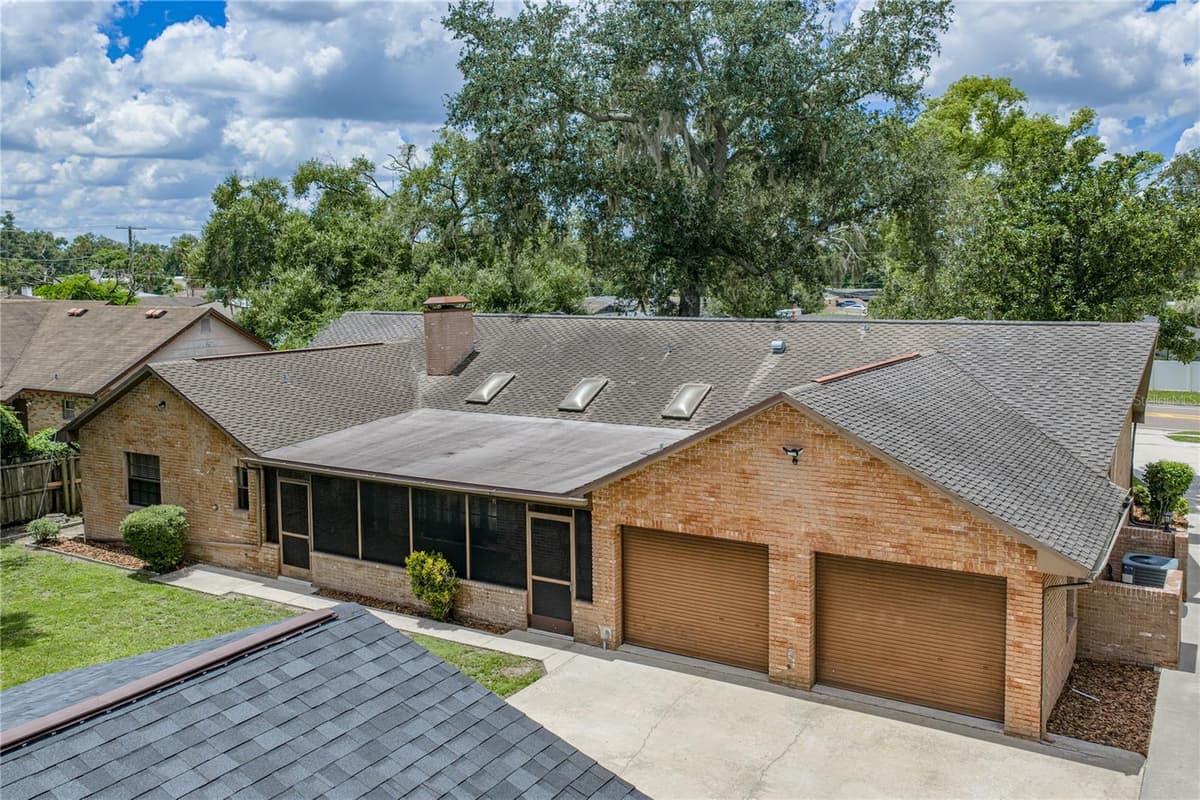 501 BRYAN ROAD — photo 57 of 93