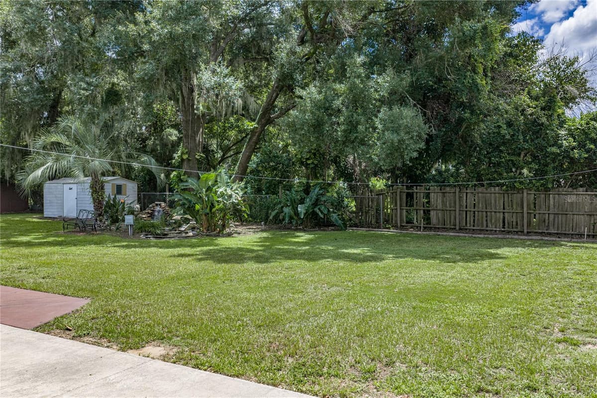 501 BRYAN ROAD — photo 60 of 93