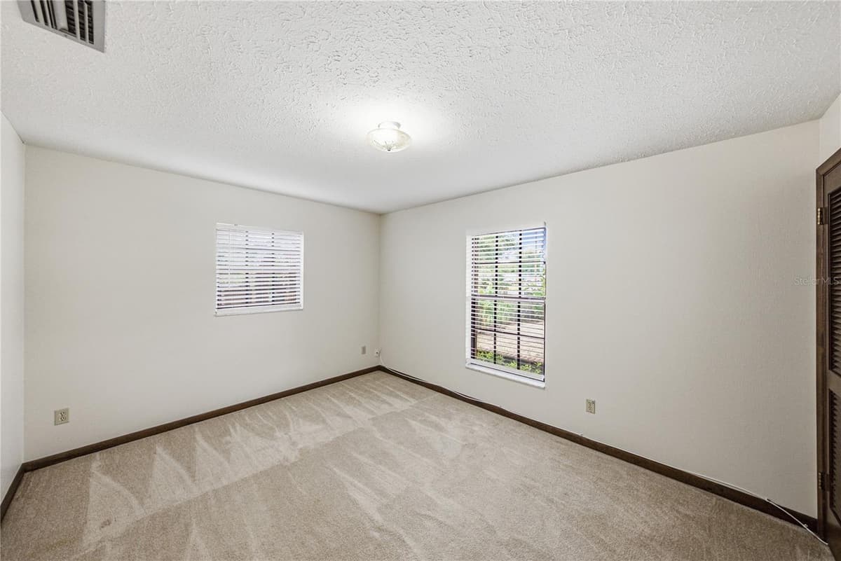 501 BRYAN ROAD — photo 37 of 93
