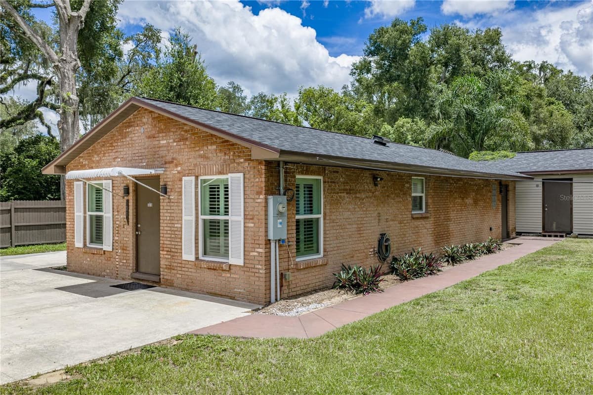 501 BRYAN ROAD — photo 66 of 93