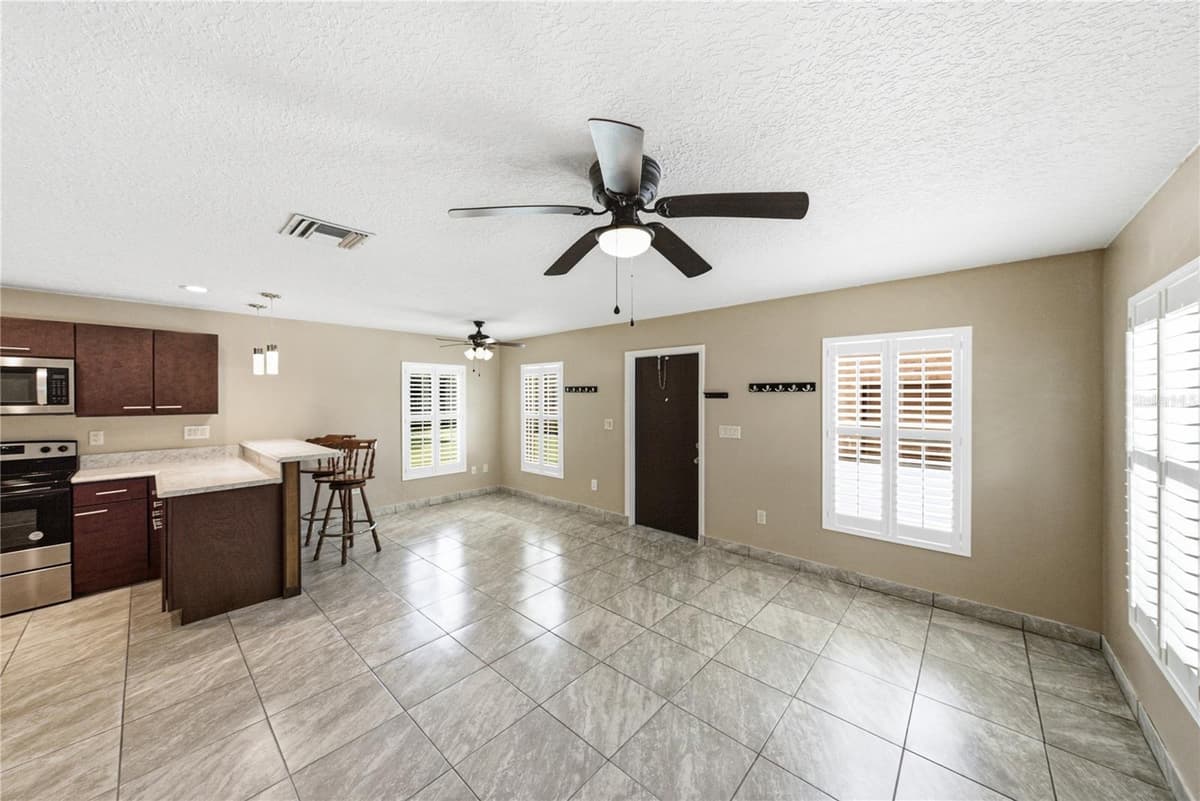 501 BRYAN ROAD — photo 69 of 93