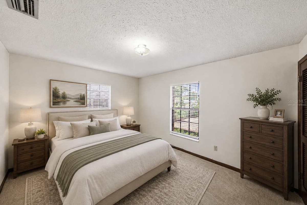 501 BRYAN ROAD — photo 38 of 93